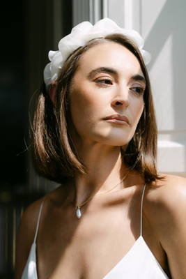 Talisa  Tamsin 