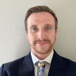 Ciaran Tracey, M.S, QEEG-D