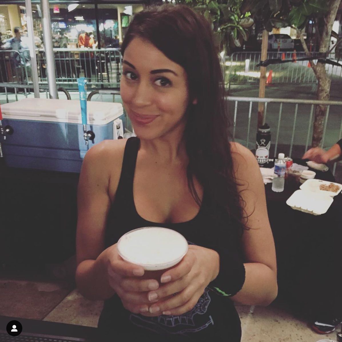 night market1