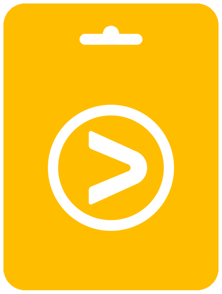 Viu