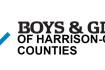 Boys and Girls Club of Crawford County