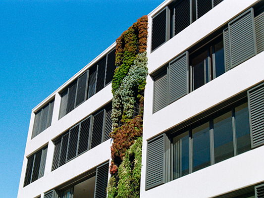 was bedeutet das geg fur eigentumer