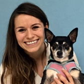 Steffanie Grossman, Ph.D.