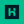 Hotelchamp