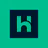 company-logo