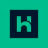 companyLogo