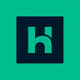 product-company-logo
