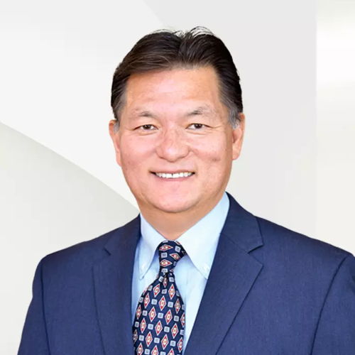 Steve  Kim
