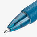 Ballpoint Pens