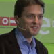 Learn Linux Mint with Linux Mint tutors - Markus Angermann