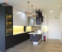 hexagon-concept-sdn-bhd-modern-malaysia-selangor-dry-kitchen-interior-design
