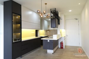 hexagon-concept-sdn-bhd-modern-malaysia-selangor-dry-kitchen-interior-design