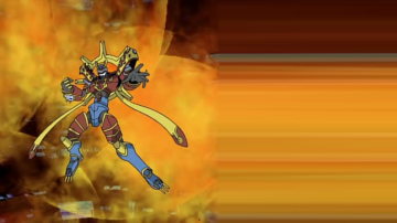 Main Content Image