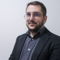 Remote Oracle SQL coder - Vinicius K.