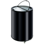 Beryll TK 86 BE Cancooler