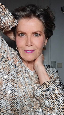 Daniella Detremmerie