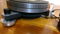 Micro Seiki DDX-1000 Direct Drive Turntable with Outboa... 2