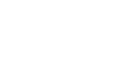 ALANA Bay Harbor Island Logo