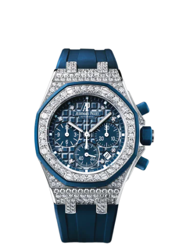 Royal Oak Offshore