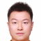Remote AWS API Gateway coder - Yingzheng M.