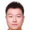 PostgreSQL developers in China - Yingzheng M.