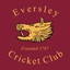 Eversley CC logo