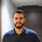 Remote TYPO3 expert - Noel L.