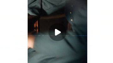Main Content Image