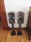 Revel Performa3 M106 Speakers - Walnut - Lower price 5