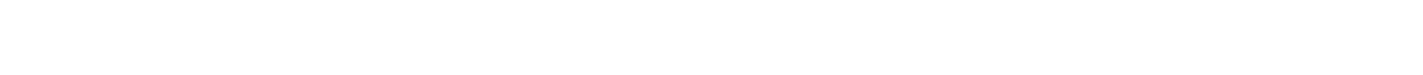 Logos of publications that featured Obalus