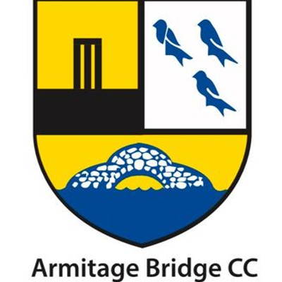 Armitage Bridge CC