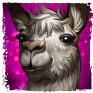 JonS Avatar