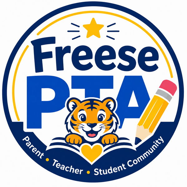 Freese PTA