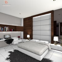 acme-concept-contemporary-modern-malaysia-pahang-bedroom-3d-drawing
