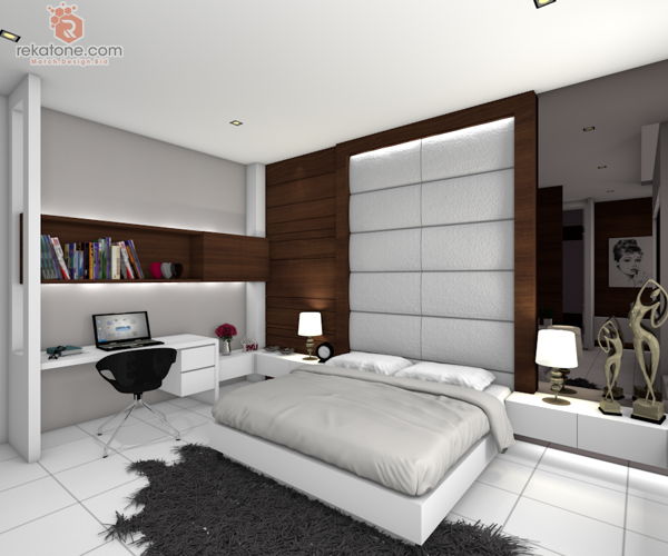 acme-concept-contemporary-modern-malaysia-pahang-bedroom-3d-drawing