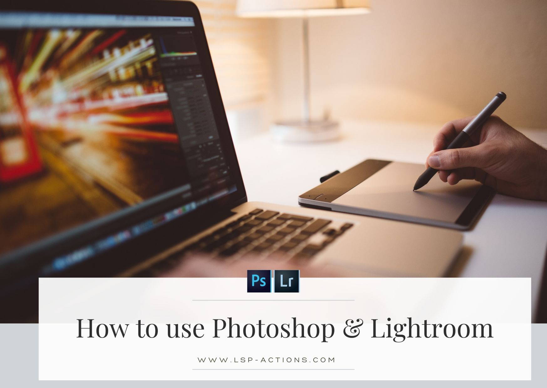 how to auto save in photoshop