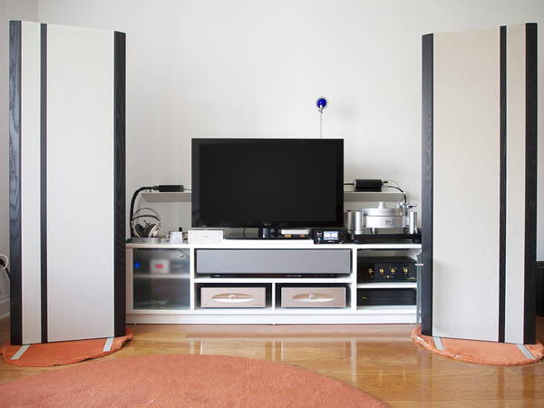 Stereo_Mode