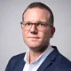 Mark Bruno, the 'glue' behind InvestmentNews, and sales strategist Julie Parten make it a clean sweep, ending the Crain era with their departures