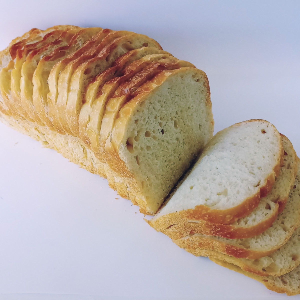 Krysta | Springfield MO Home Bakery — photo from hotplate.com