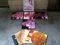 Stereolab - Lot of 45 CDs and One DVD free shipping and... 5