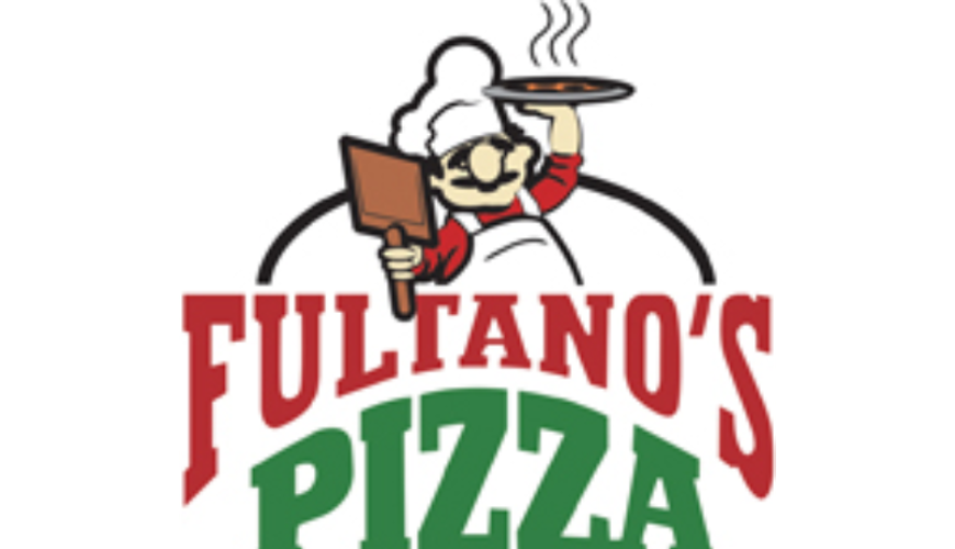 Fultanos Pizza Scappoose image