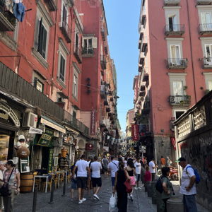 City Tours for Two
