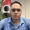 Remote Actuarial modelling engineer - Danyal K.