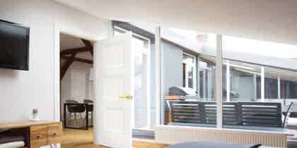 Upgrade Your Home's Value