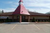 Central Medina Kindercare