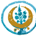 user-image