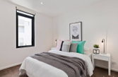 FOR LEASE - Spacious, Stylish and Only Steps from the Bay!!! Port Melbourne - Image 8