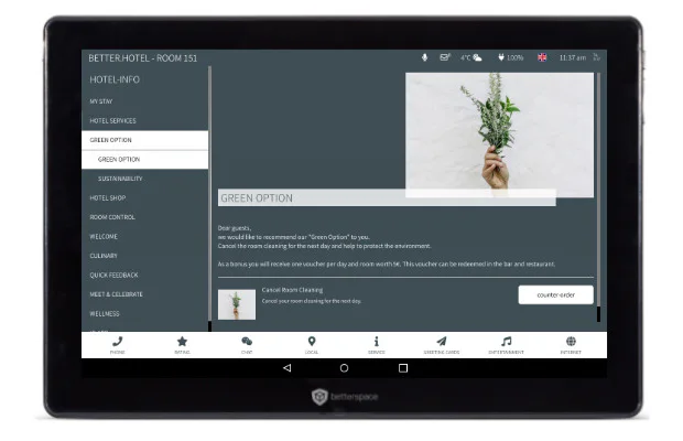 Screenshot image