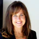 United Capital makes three exec hires, including a veteran recruiter from Raymond James