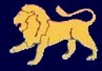 Narre South Cricket Club
